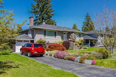 Home Insurance Hamilton Average Cost