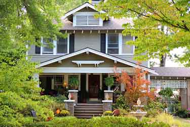 Home Insurance Mississauga