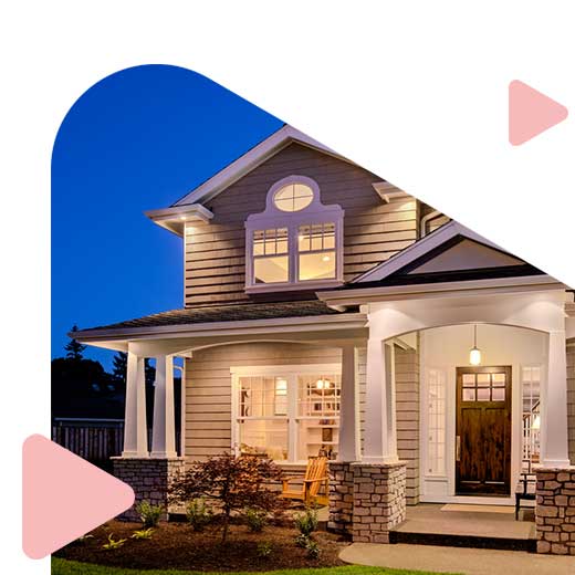 Home Insurance Quote Toronto