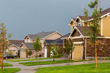 Home Insurance Quotes Calgary