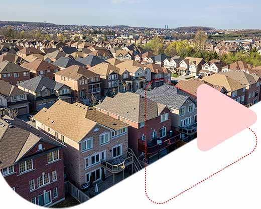 Home Insurance Toronto Average Cost