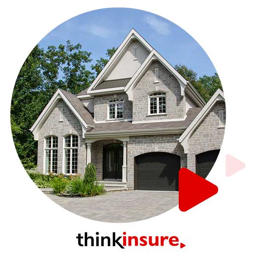 Home Insurance Toronto, Compare Best Quotes & Save!