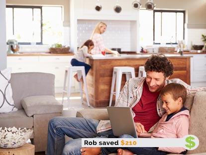Tenant Insurance Ontario Renters Insurance Cheap Toronto