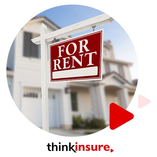 Tenant Insurance Compare Cheapest Ontario Quotes