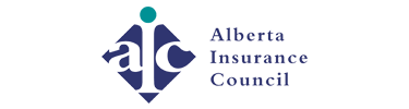AIC Alberta Insurance Council