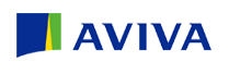 Sault Ste. Marie Aviva Car Insurance