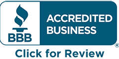 Better Business Bureau
