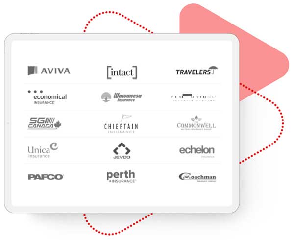 Take Advantage Of Car Insurance Ontario Cheapest - Read These 10 Suggestions