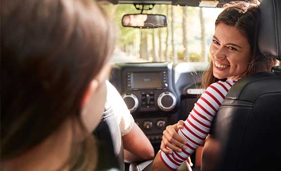Compare Edmonton Car Insurance Quotes