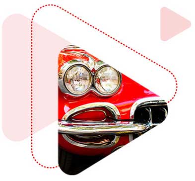 Antique Motorcycle Insurance Canada Antique Motorcycle Insurance Canada