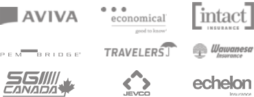 Insurance Broker Compare Insurance Quotes Thinkinsure