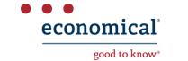 Sault Ste. Marie Economical Car Insurance
