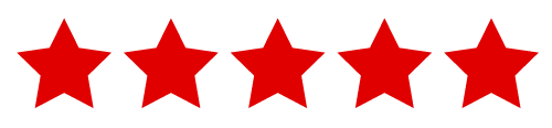 Review Rating