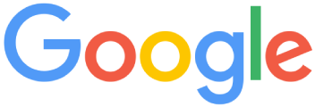 Google Logo