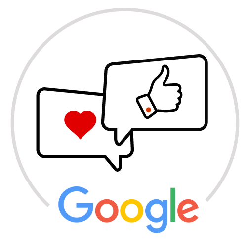 Review Rating