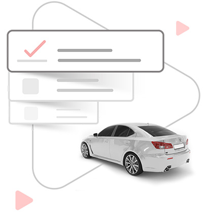 High-Risk Auto Insurance In Ontario | Compare Best Quotes - ThinkInsure