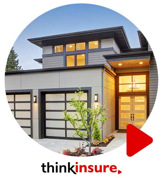 Home Insurance Ontario Compare Best House Insurance Quotes