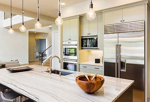 Get 24/7 Assistance With Home Insurance Claims In Ontario