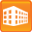 tenant insurance