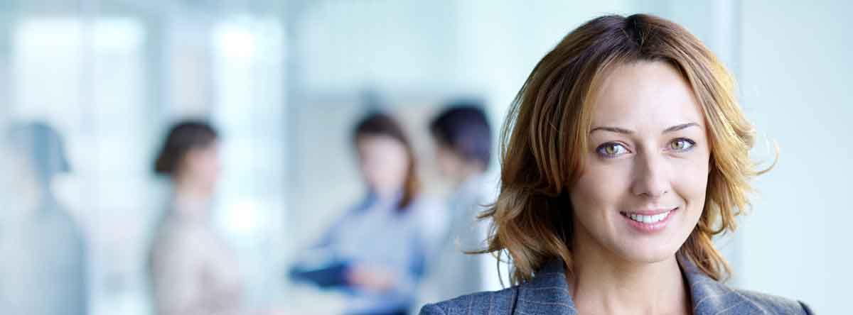 Insurance Broker Jobs with ThinkInsure