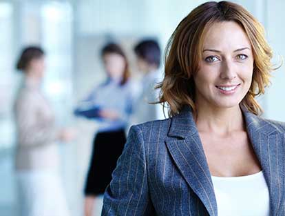 Insurance Broker Jobs with ThinkInsure
