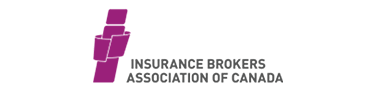 IBAC - Insurance Brokers Association Of Canada