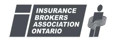 IBAO - Insurance Brokers Association Of Ontario