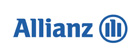Allianz logo