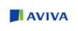 Aviva logo