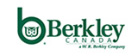 Berkley logo