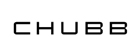 Chubb logo