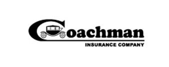 Coachman logo