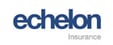Echelon logo