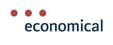 Economical logo