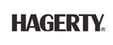 Hagerty logo