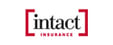 Intact logo