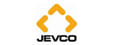 Jevco logo