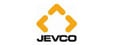 Jevco logo