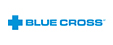 Blue Cross logo