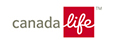 Canada Life logo