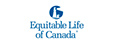 Equitable Life logo