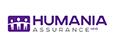 Humania Assurance logo