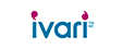 Ivari logo
