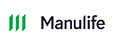 Manulife logo