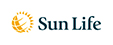 Sun Life logo