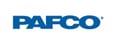 Pafco logo