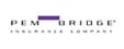 Pembridge logo