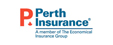 Perth logo