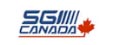 SGI logo