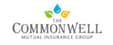 The Commonwell logo